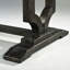 Portia Dining Table-1440202769