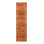 Classic One-of-a-Kind 2' 7" X 10' 3" Hand Knotted Area Rug