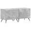 TV Stand-1223638714-1223638719