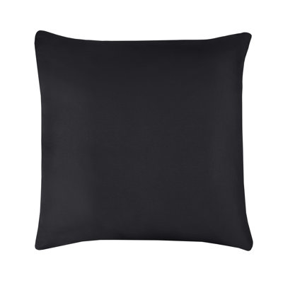 Armentrout Machine Woven Pillowcase - Set of 2