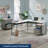 Desk Lat Ste