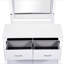 Commode Livorno G02790-D