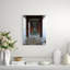 Vanishing Point III Print by Peyton Gray-26929511-26929512