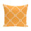 Coussin décoratif extérieur Nautical Nights Ahoy