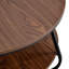 Table basse 4 pieds Aileth-2102470848
