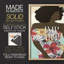 You Go Woman II, reproduction encadrée - bois massif-195138614