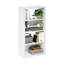 Viola Standard Bookcase-1360217726-1360217720
