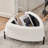 Multi-functional Triangle  Ottoman Set-1559298832