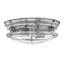 Hadley Two-Light Flush Mount Ceiling Light-950917880-950917380-950917381