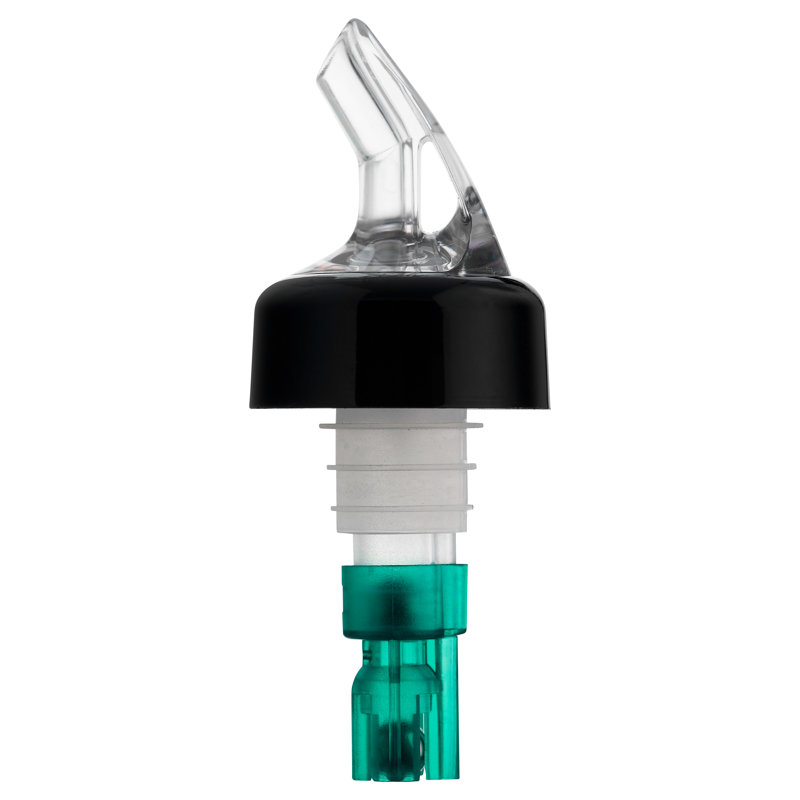 Ahto Wine Pourer 0.5 oz (15 mL)