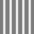 Grey Stripe
