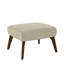 Ottoman-1763068312-1763068351