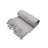 Throws Hand Woven Throw Blanket-1046516552-1046529453