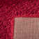 Tapis rouge jiang