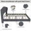 Lit tapissier luxueux-538075559-538075557