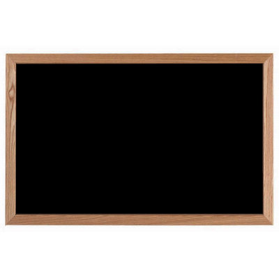 Wall Cork Bulletin Board