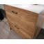Accent de Takemia-2109154609