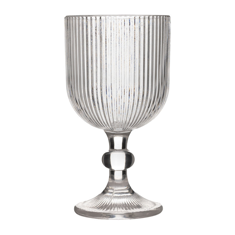 Ravenhead Linea Wine Glass 370ML