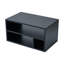 Credenza