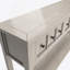Console Dalaina-131313265