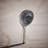 Spaviva Two-Function Handshower With All-In-One Cleansing Device 2.5 GPM-97888443
