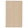 Clemmy Geometric Indoor Rug