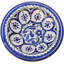 Decorative Plate