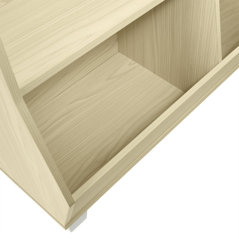 Aaldrik Brayden Studio Toy Organiser