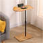 Table d'appoint Couch Tray