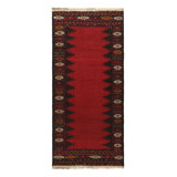 Area Rug