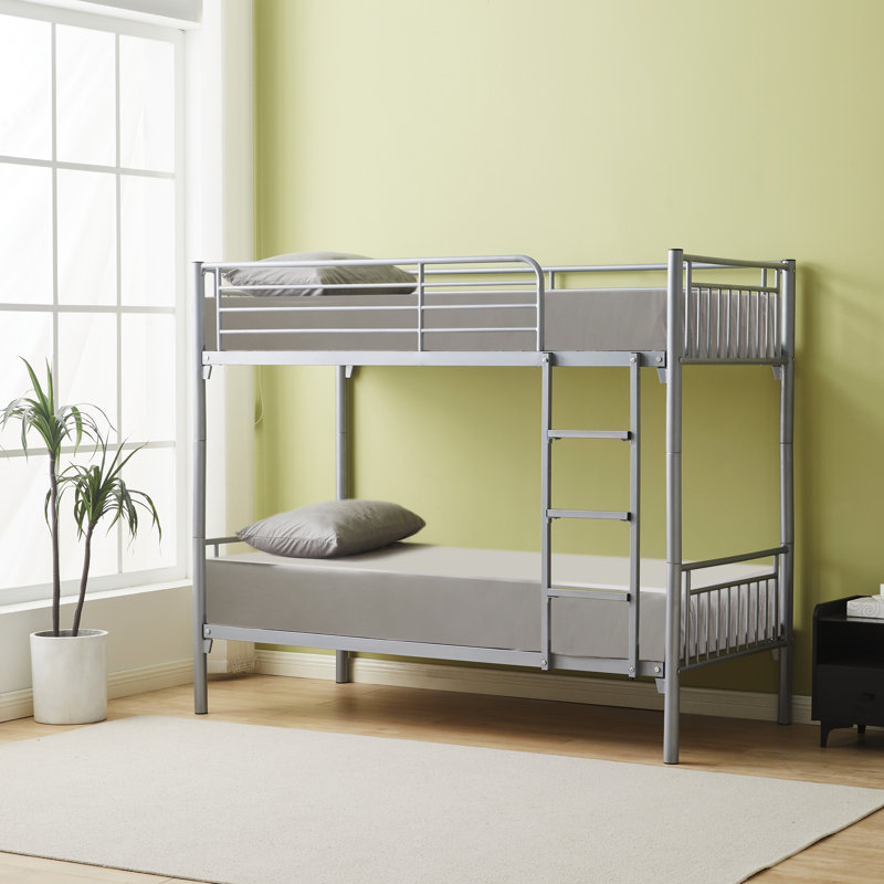 Prince Single (3') Bunk Bed