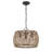 3 - Light Pendant