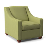 Phillips Chair