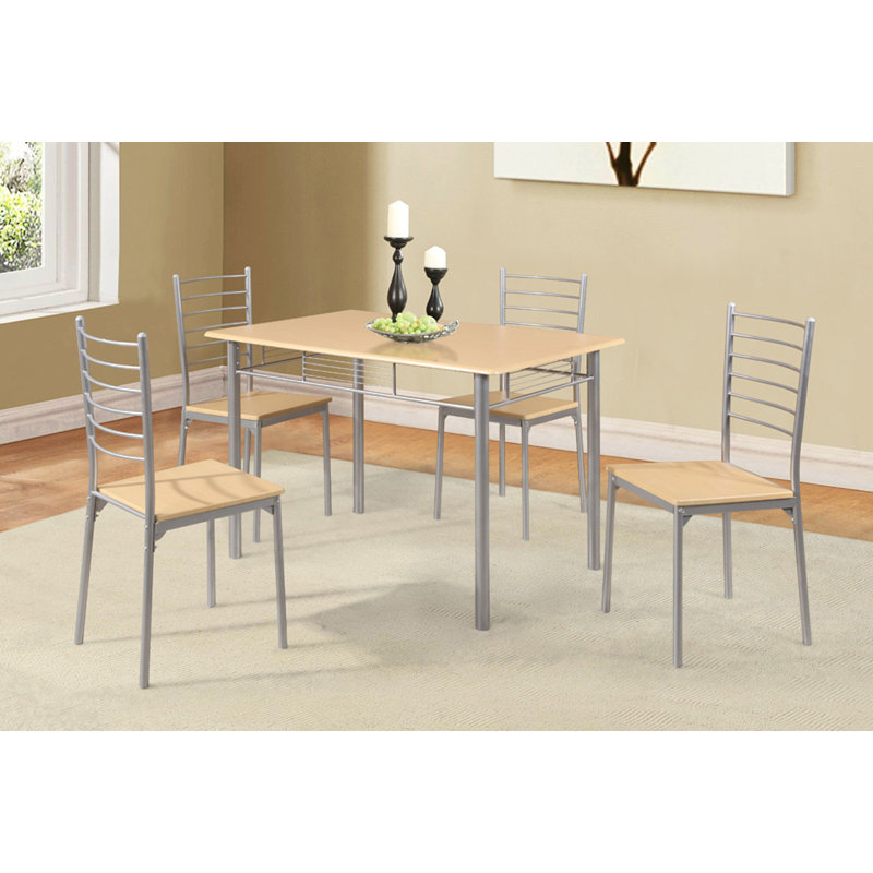 Dang Dining Set