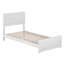 Lit plateforme en bois massif Jeinny-1899024210-1881812832