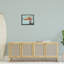Art mural sur toile flottant Pelican-1044908275-1047335351