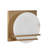 Yara Sconce