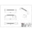 Cordova Bar Pull-1378824309-1436409452
