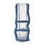 Ahren table vase-1051407278-1051407285