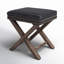 Elyse Stool