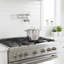 Waterhaus Double Handle Deck Mounted Pot Filler