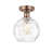 Cuivre antique