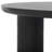 Aicha Single Coffee Table-1262981515