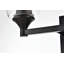 Éclairage pour meuble-lavabo à intensité variable Bahraoui-370090585-365418150-365418145