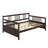 Daybed With Support Legs