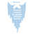 Powder Blue