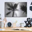«Palm Tree Look Up II» par Debra Van Swearingen-1441547900