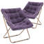 Chaise de salle à manger Ariadnna-591831252-556368846