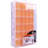 Taetym Toolbox