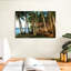 Tropical Siargao Gillard-107851731